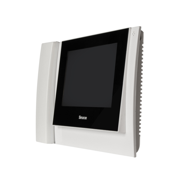 آیفون سیماران HS-78/M100