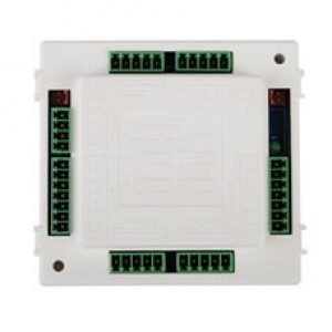 دیکودر سیماران مدل DW/4s