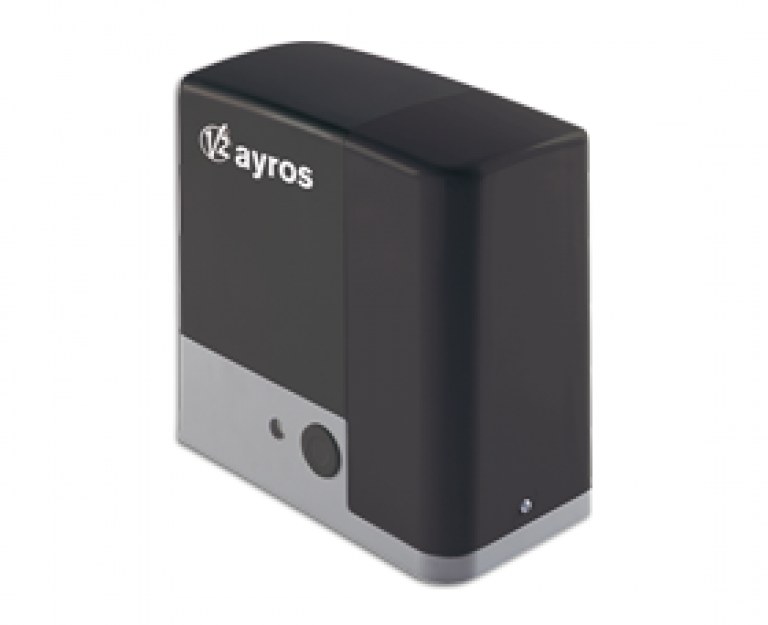 جک ریلی وی تو 800 V2Ayros مدل ایروس 800