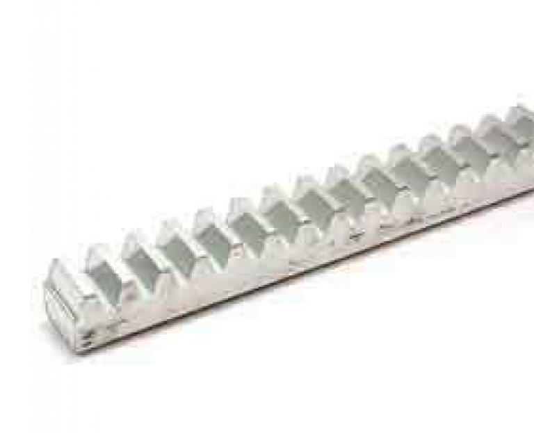 درب ریلی وی تو 1200v2 مدل Ayros 1200