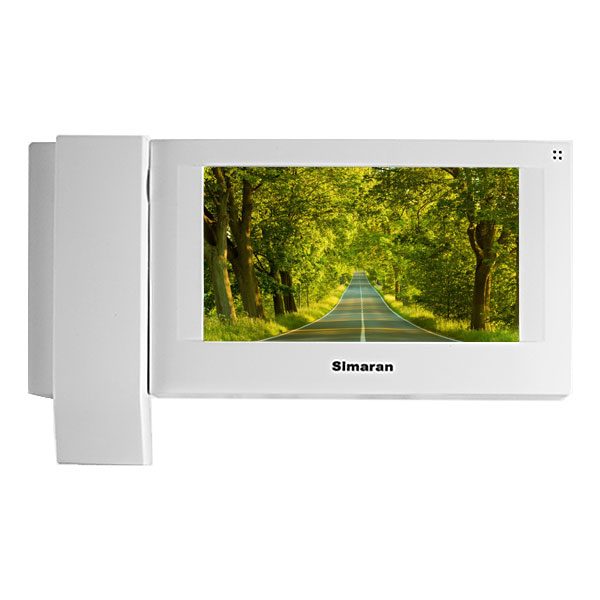 آیفون سیماران HS-73/M200