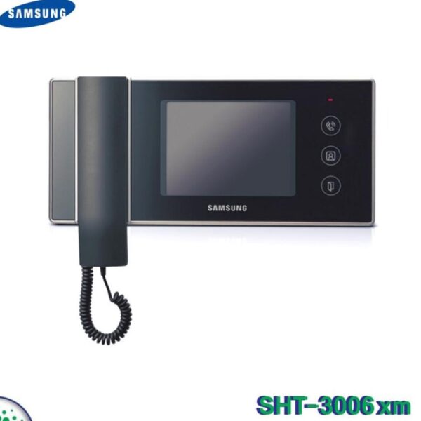 سامسونگ مدل SHT-3006XM