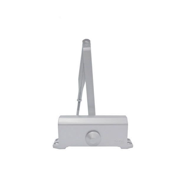 آرام بند (NHN-510 (20~80
