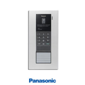 پنل کدینگ پاناسونیک VL-V590