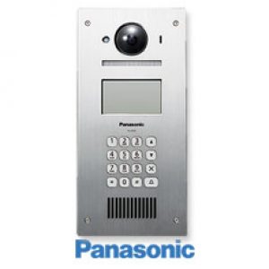 پنل پاناسونیک VL-V900