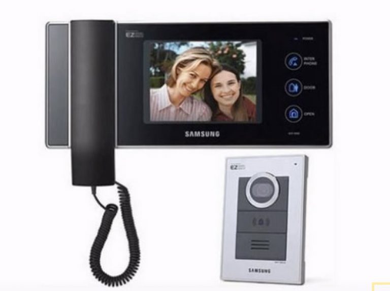 سامسونگ مدل SHT-3006XM