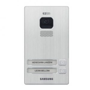 پنل  سامسونگ SHT-CN620E