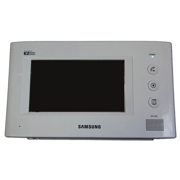 سامسونگ مدل SHT-3207XM