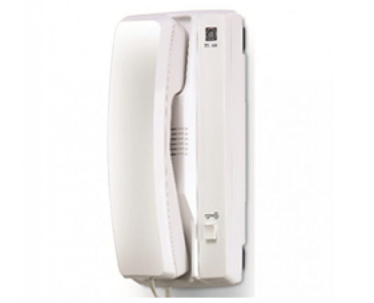گوشی صوتی موازی TVL-7810