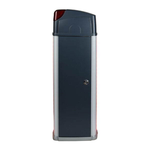 راهبند بتا مدل B-300 (دو لوکس)
