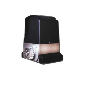 جک پارکینگی ریلی سیماران 1800