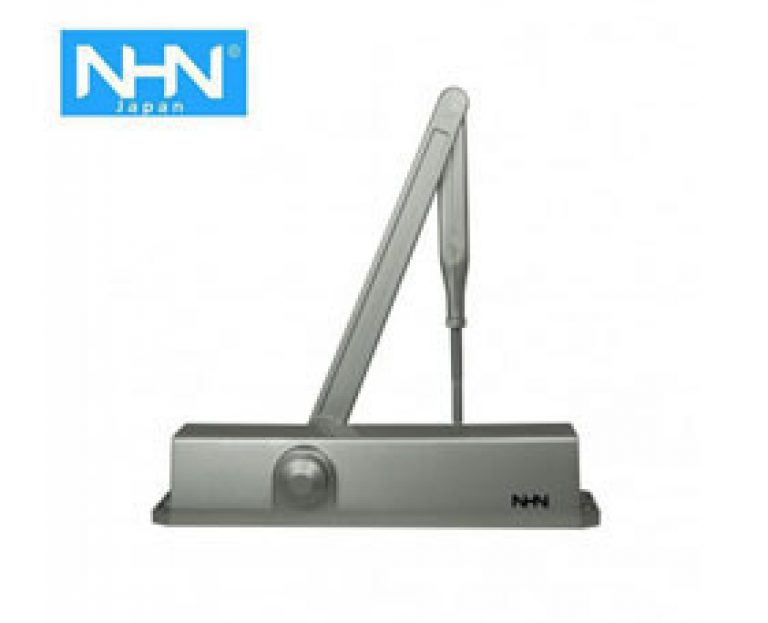 آرام بندان اچ ان مدل 83 (NHN-83 (20~80