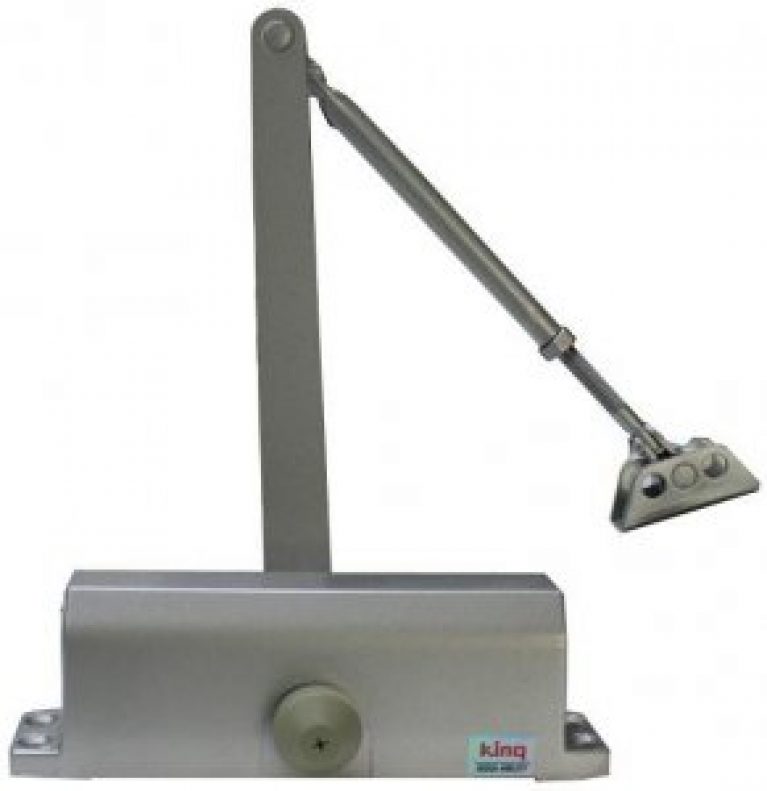 آرام بند کینگ مدل K720 - نمره 2