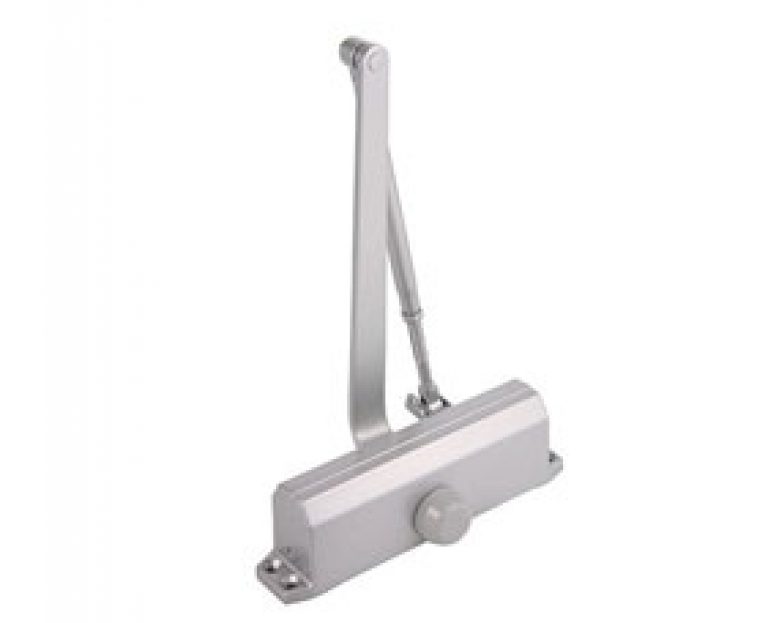 آرام بند کینگ مدل K730 - نمره 3