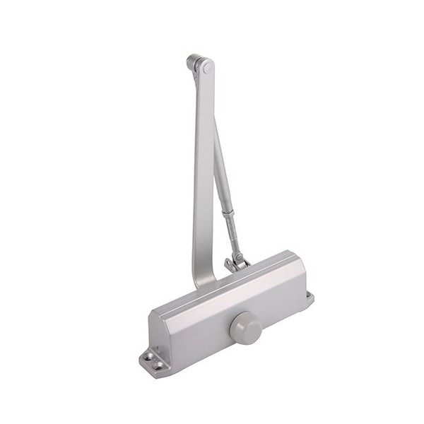 آرام بند کینگ مدل K740 - نمره 4
