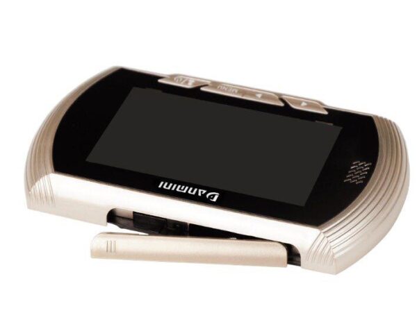 چشمی دیجیتال Smart S2 HD