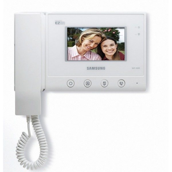 سامسونگ مدل SHT-3305 WMK