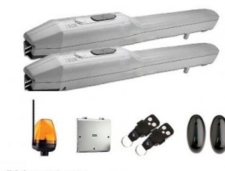 جک تابا الکترونیک مدل TSG-9011