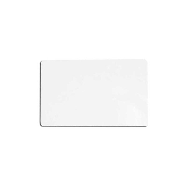 کارت دربازکن تابا الکترونیک
