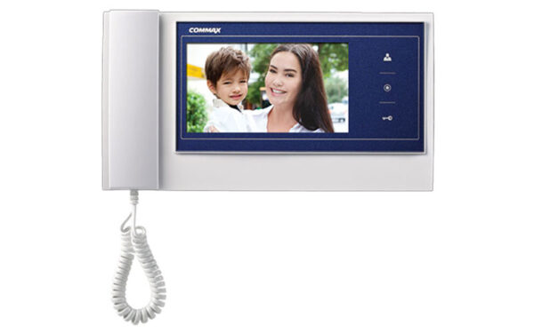 کوماکس 7 اینچ مدل CDV-70K