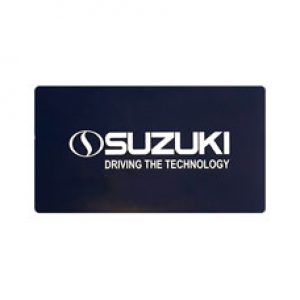 تگ دربازکن سوزوکی مدل کارت سوزوکی RFID Card