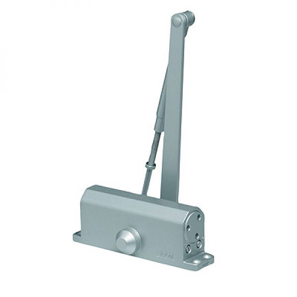 جک آرام بند RYOBI مدل 9903