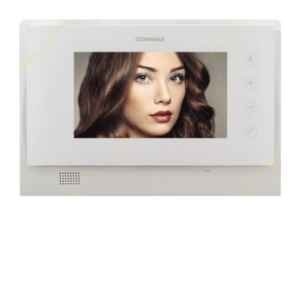 کوماکس 7 اینچ مدل CDV-70U