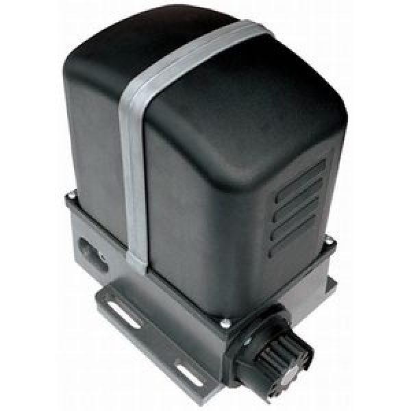 جک پارکینگی ریلی پروتکو MOVER 8