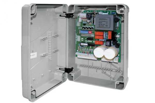 جک فادینی Hindi Sprint 880
