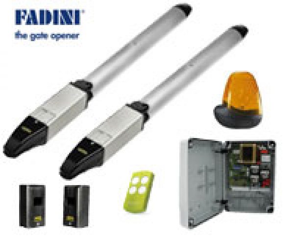 جک فادینی نوپی Fadini Nupi 66