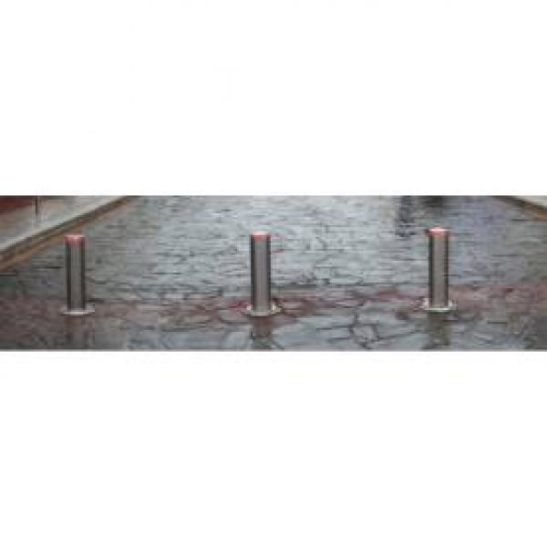 راهبندشار مدل SHAR908