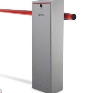 راهبند ارکا مدل erreka Net 24V
