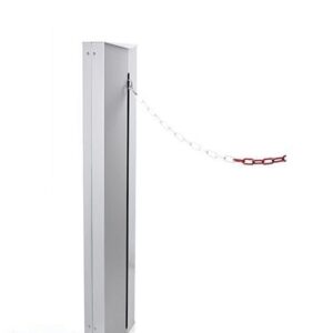 راهبند زنجیری ارکا مدل erreka Omni