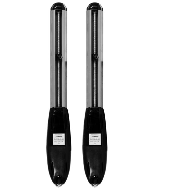 جک پارکینگی کوبه مدلK200B