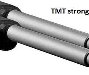 جک پارکینگی TMT مدل TMT Strong 1000