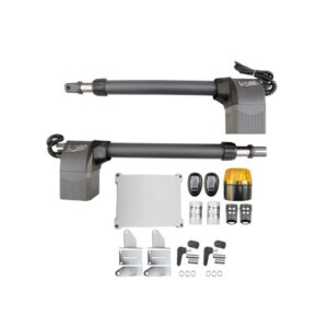 جک سوماتک SUMATECK A-500