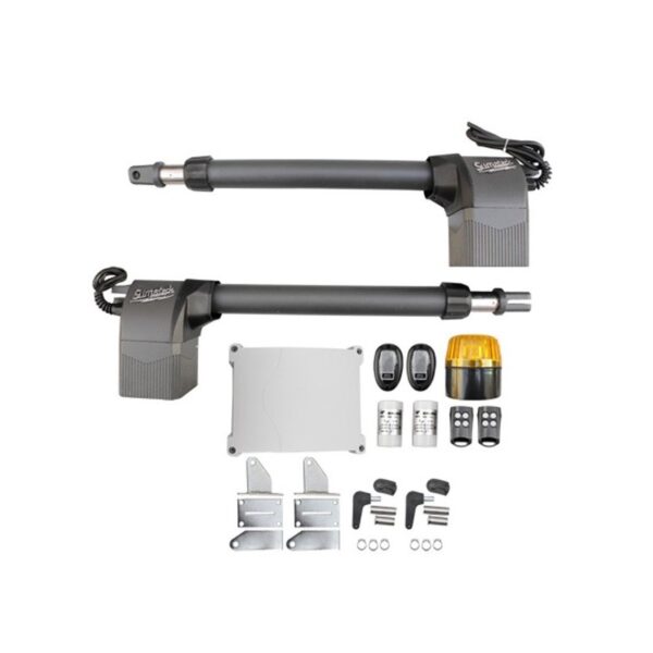 جک سوماتک SUMATECK A-500