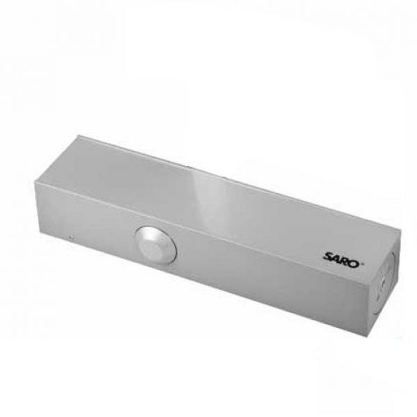 آرام بند سارو مدل DCO501 / DCO502