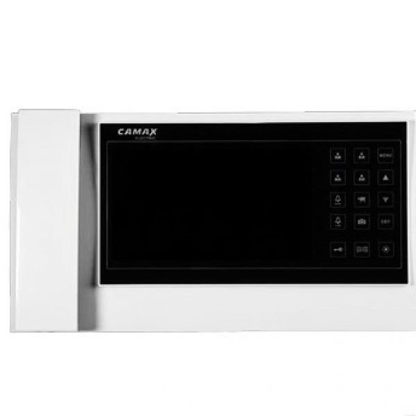 آیفون تصویری کامکث CDV-70TM4