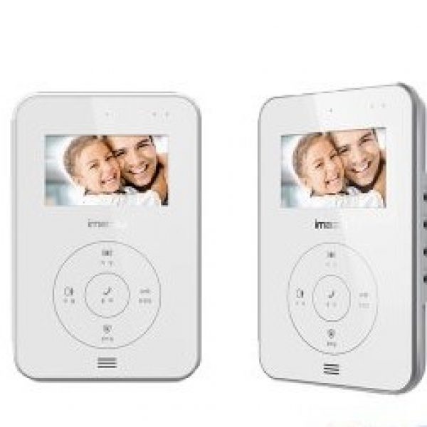 آیفون تصویری هیوندای مدل HAS-R1041