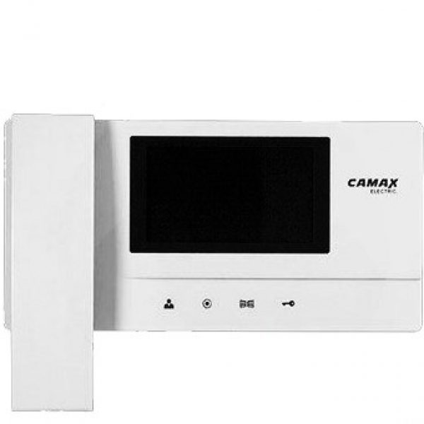 آیفون تصویری کامکث CDV-46B M