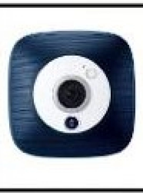 پنل پشت درب واحد هیوندای مدل HCC-300D