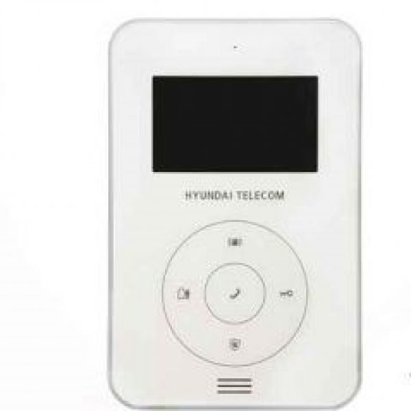 آیفون تصویری هیوندای مدل HAS-R1041