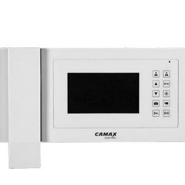آیفون تصویری کامکث CDV-43D/M