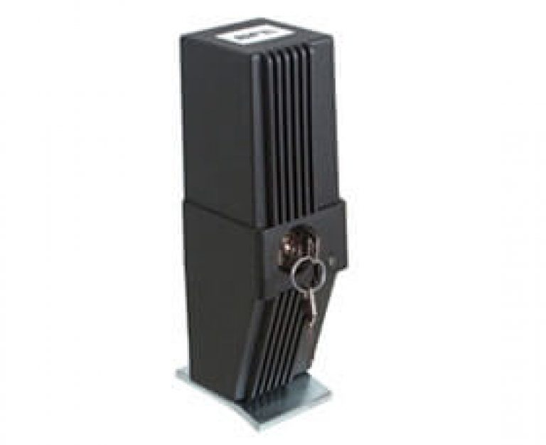 قفل برقی بی اف تی BFT EBP 220V