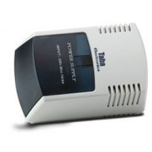 تغذیه کدینگ تابا 15v-AC