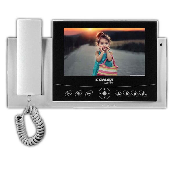 آیفون تصویری کامکث CDV-70 MS 4