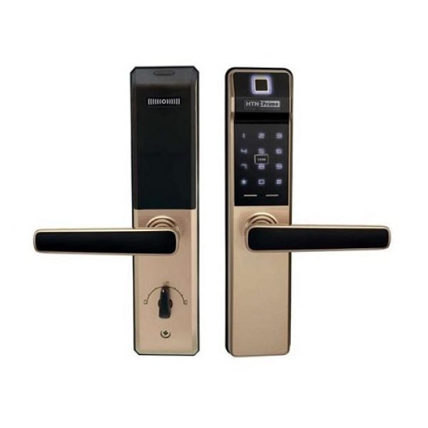 دستگیره دیجیتال HTN prime مدل EL3000