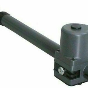 جک پارکینگی اسپارک spark s-400