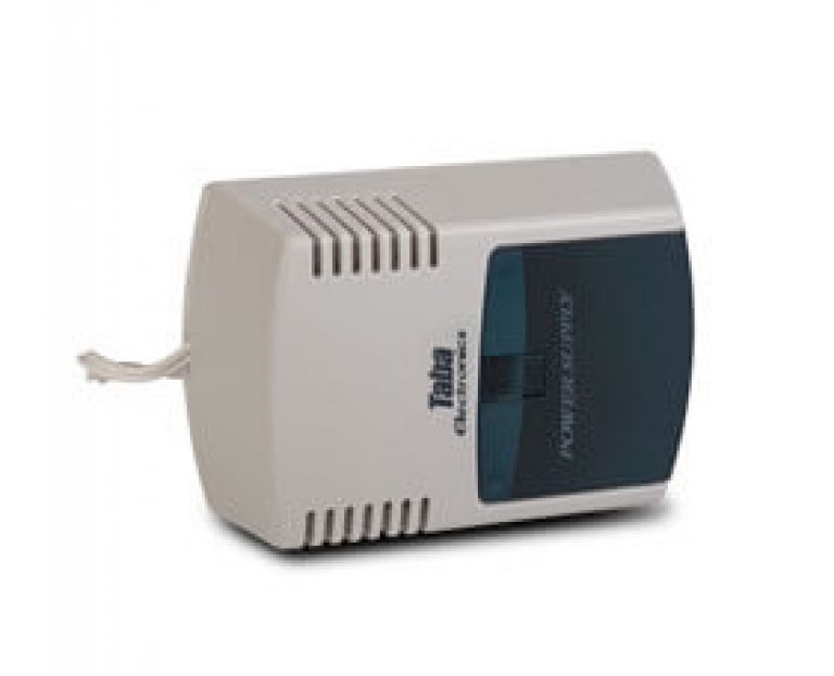 ترانس تابا TL-735
